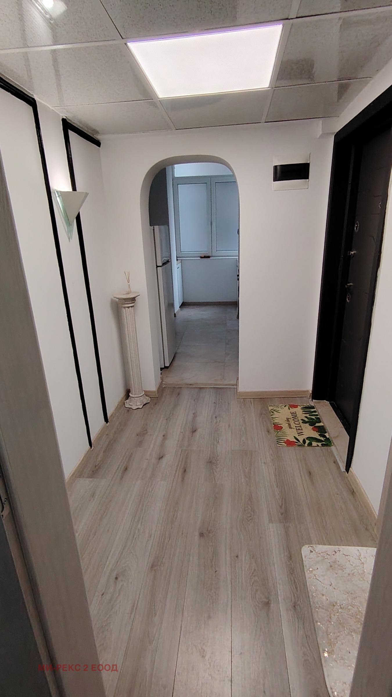 ���� ��� ���� 1-����� | Imot.bg � ����������� 3