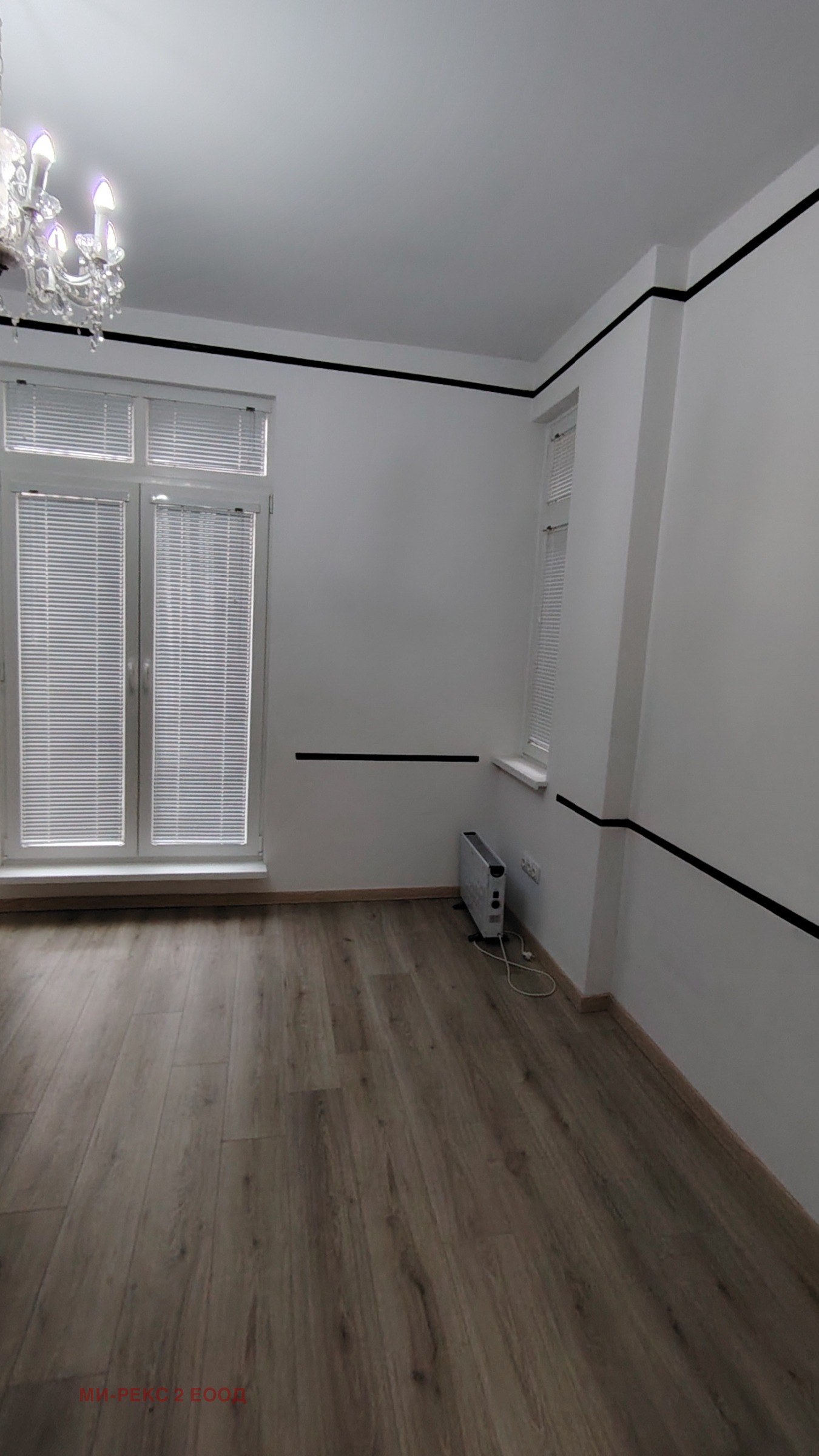 ���� ��� ���� 1-����� | Imot.bg � ����������� 5