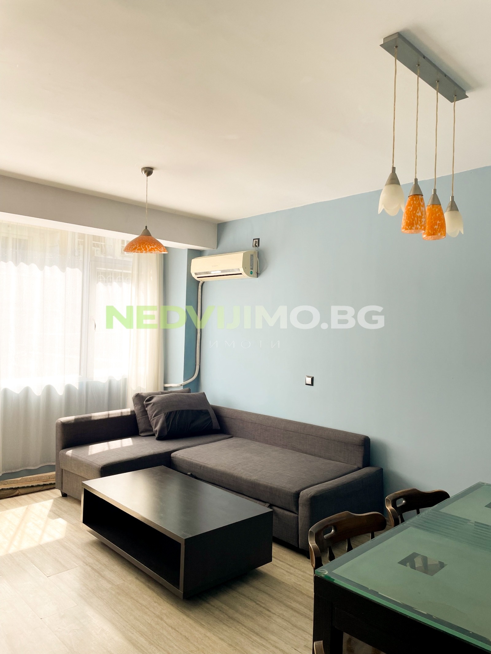 ���� ��� ���� 2-����� | Imot.bg � ����������� 2