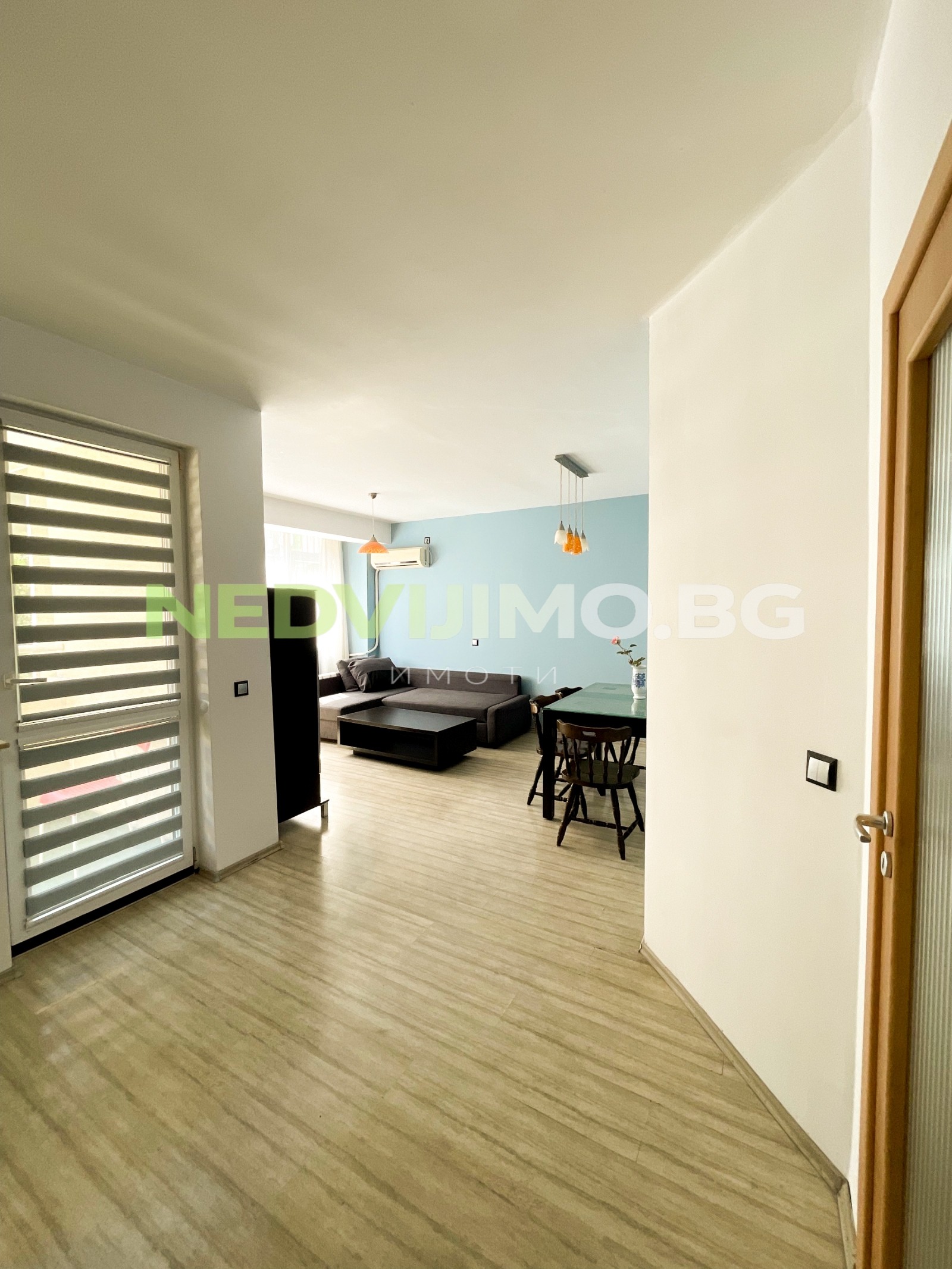 ���� ��� ���� 2-����� | Imot.bg � ����������� 3