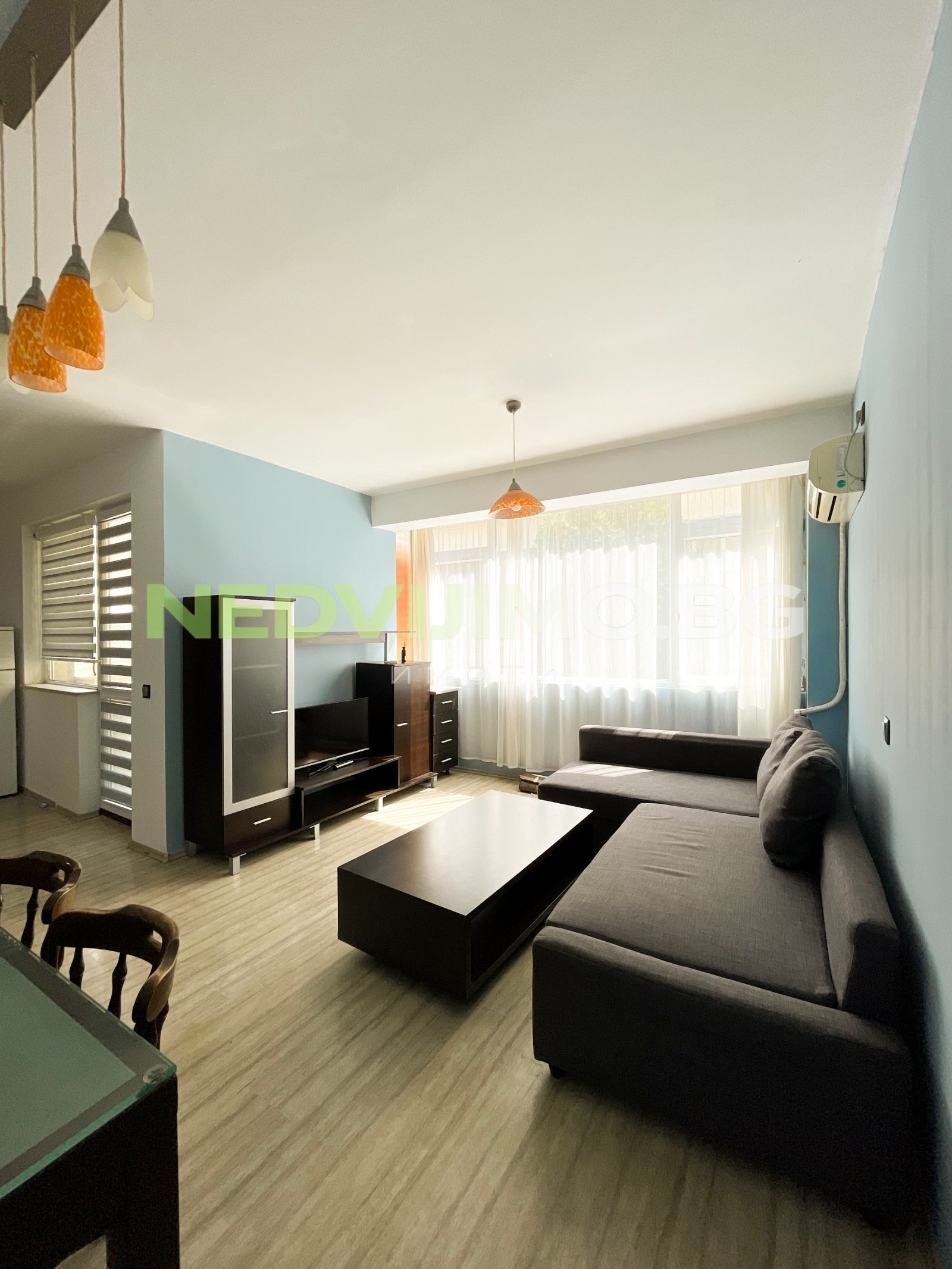 ���� ��� ���� 2-����� | Imot.bg � ����������� 1