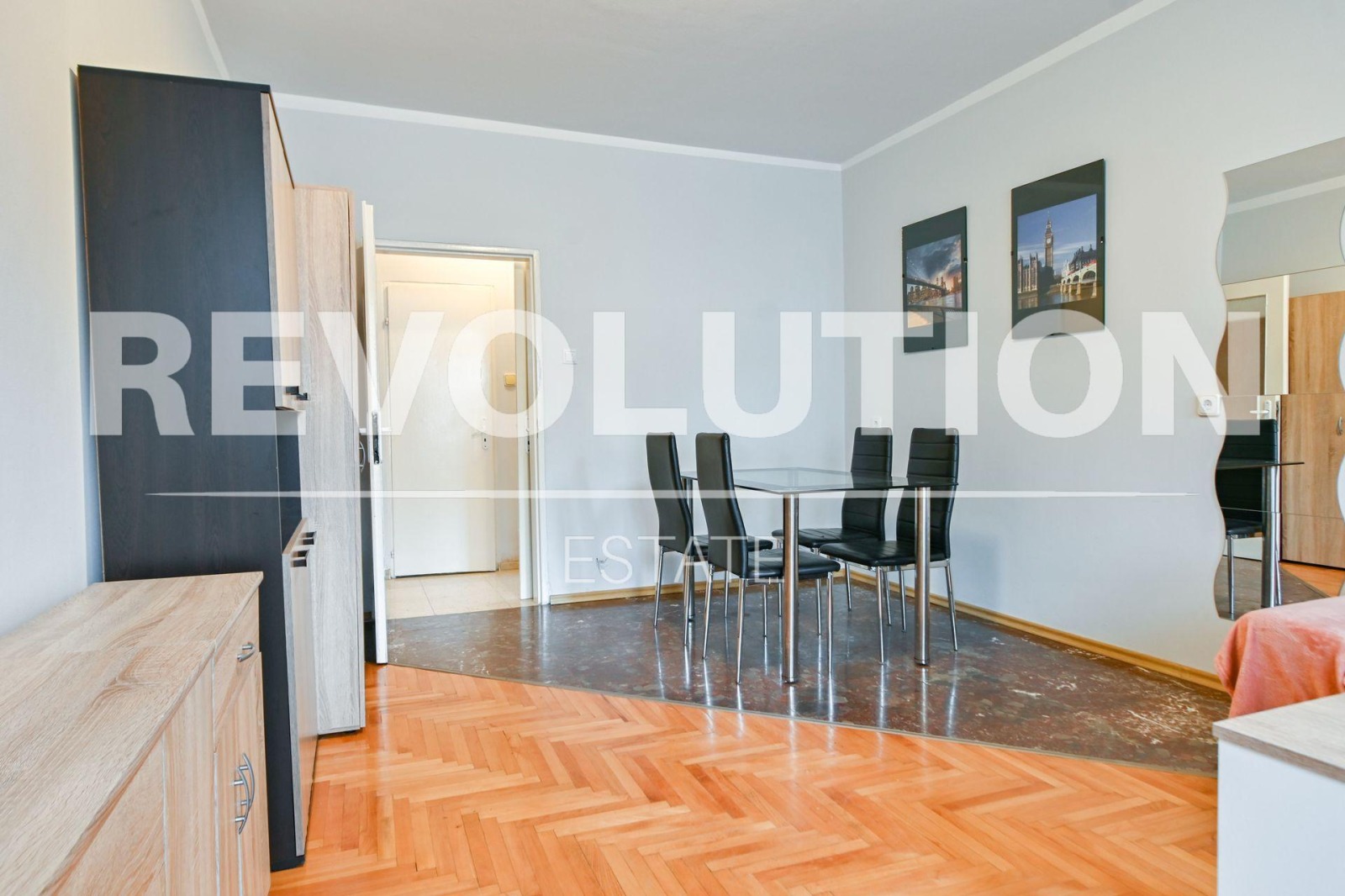 ���� ��� ���� 2-����� | Imot.bg � ����������� 11