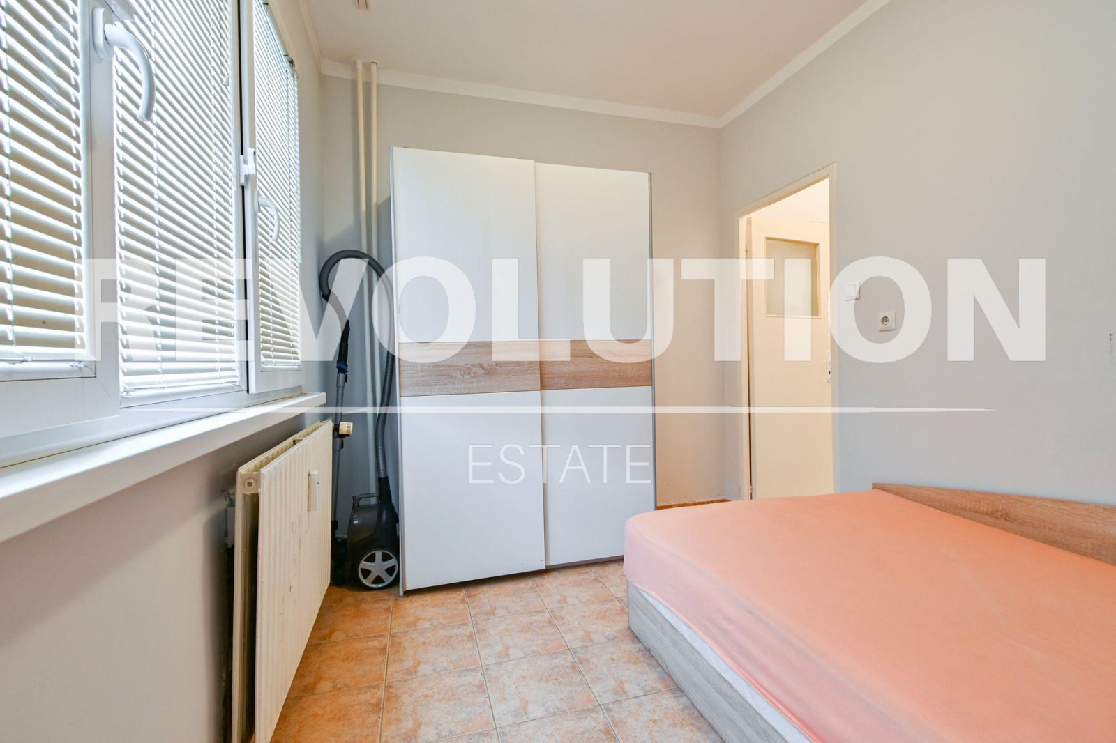 ���� ��� ���� 2-����� | Imot.bg � ����������� 14