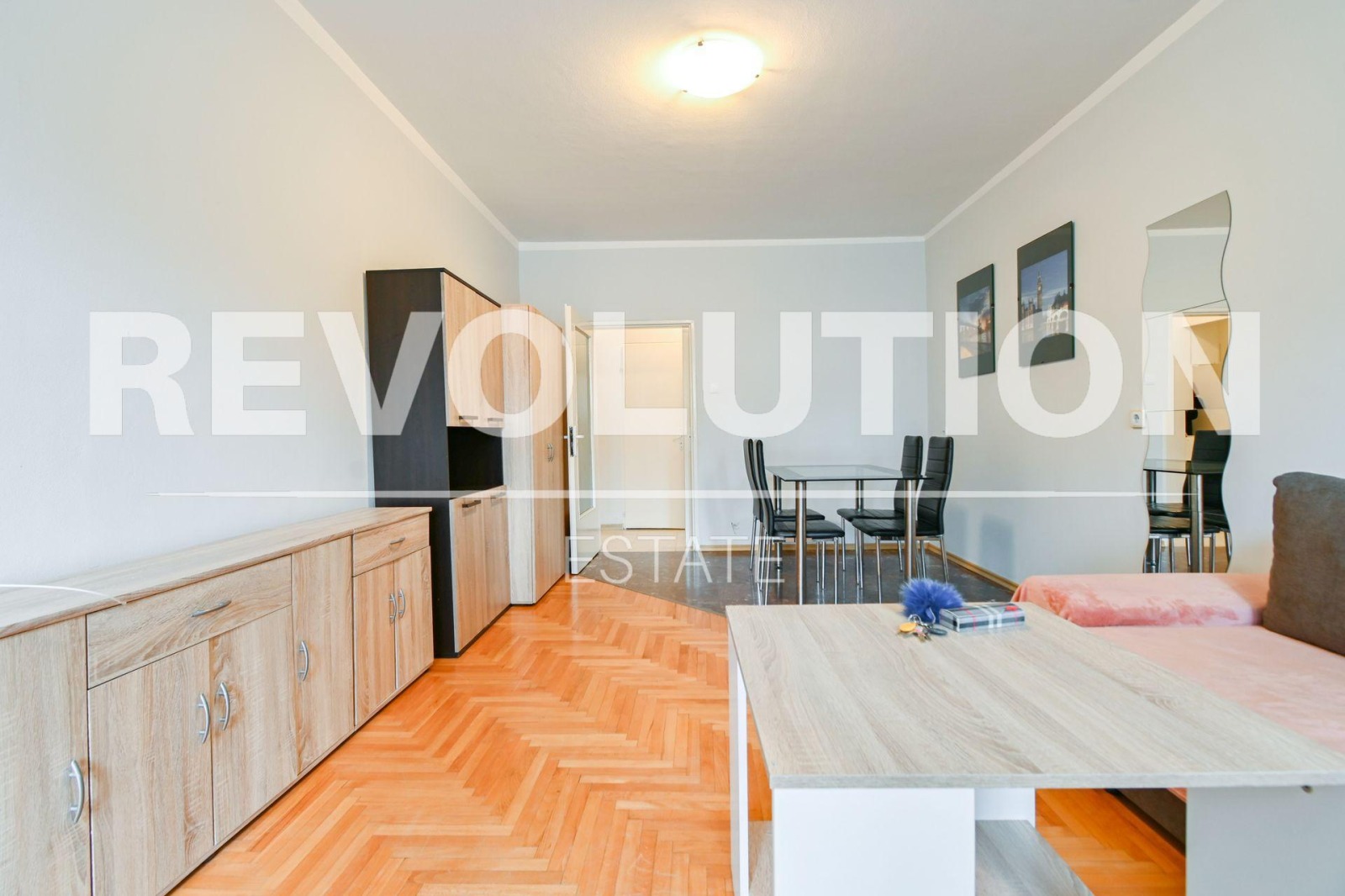 ���� ��� ���� 2-����� | Imot.bg � ����������� 10