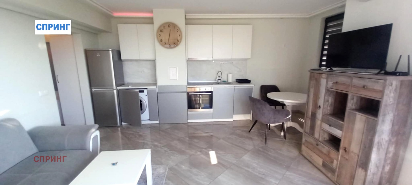 ���� ��� ���� 2-����� | Imot.bg � ����������� 1