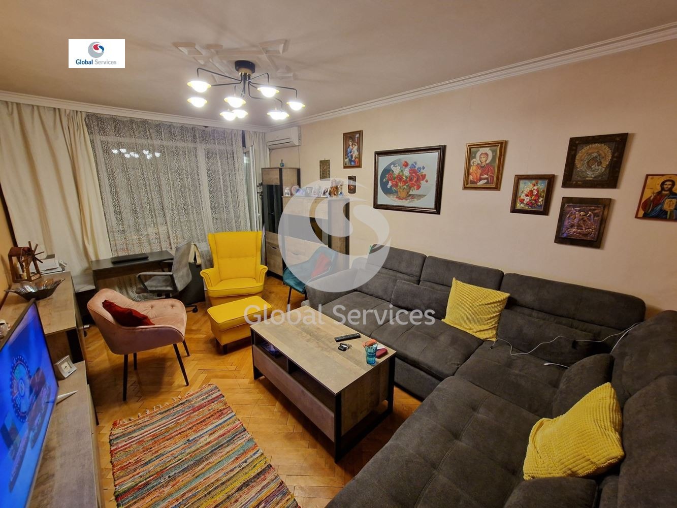 ���� ��� ���� 2-����� | Imot.bg � ����������� 4