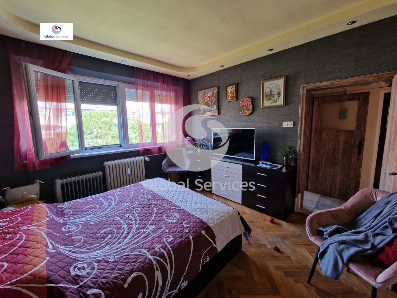 ���� ��� ���� 2-����� | Imot.bg � ����������� 15