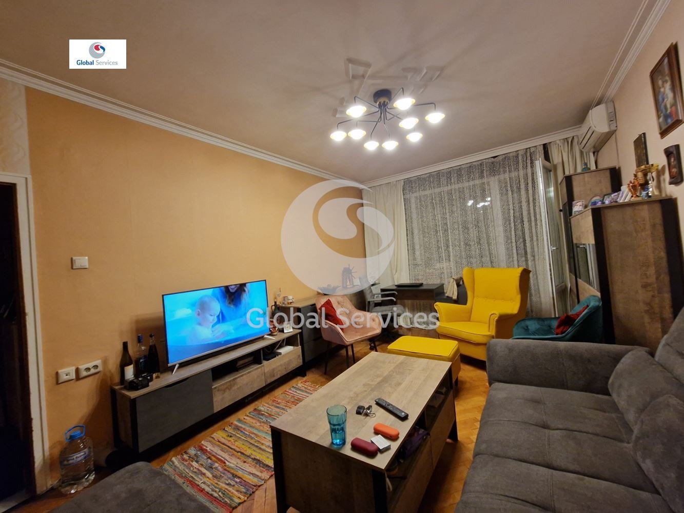 ���� ��� ���� 2-����� | Imot.bg � ����������� 2