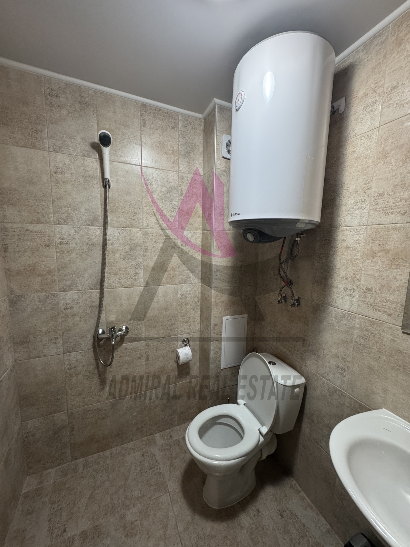 ���� ��� ���� 3-����� | Imot.bg � ����������� 7