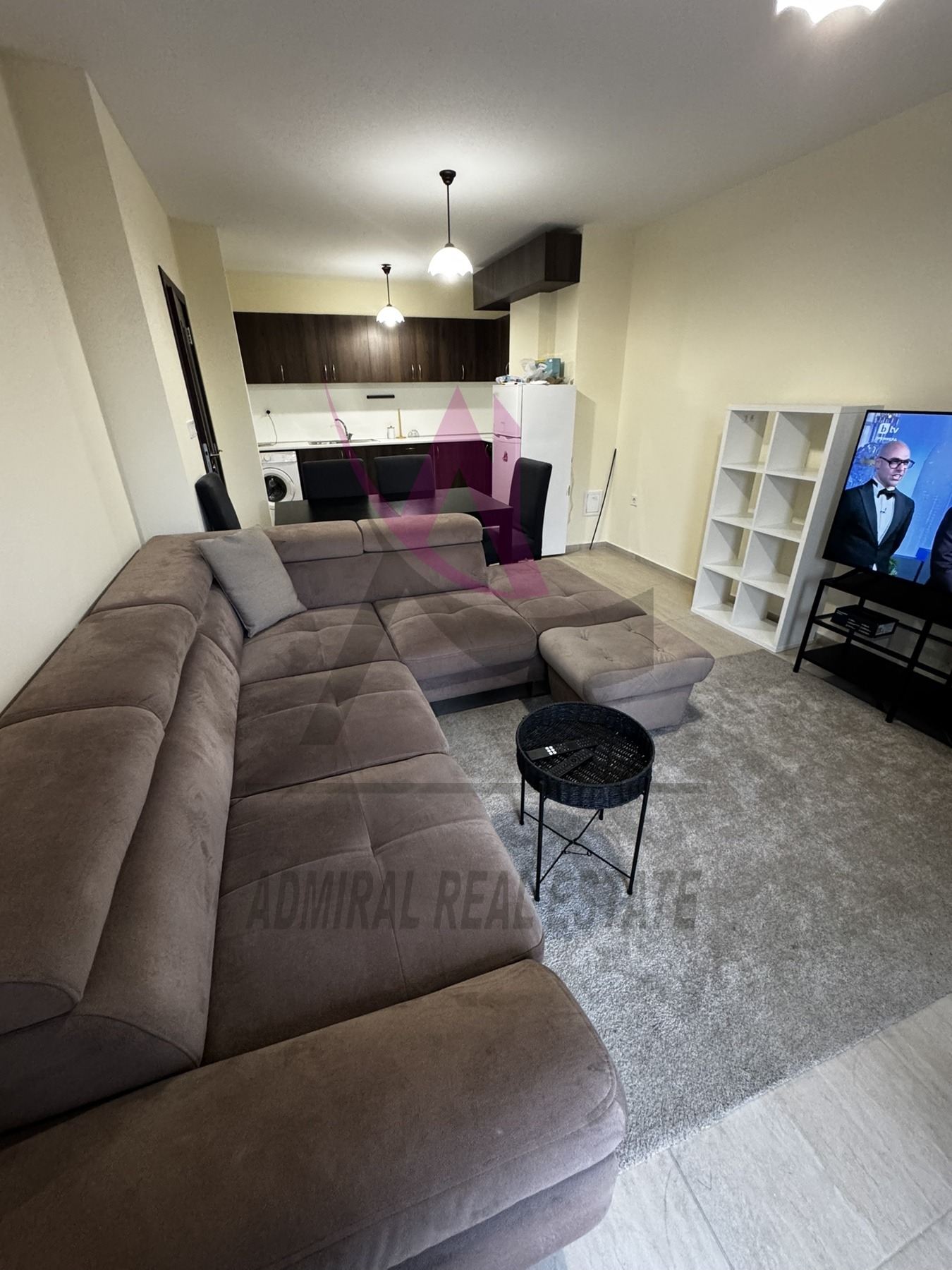 ���� ��� ���� 3-����� | Imot.bg � ����������� 2