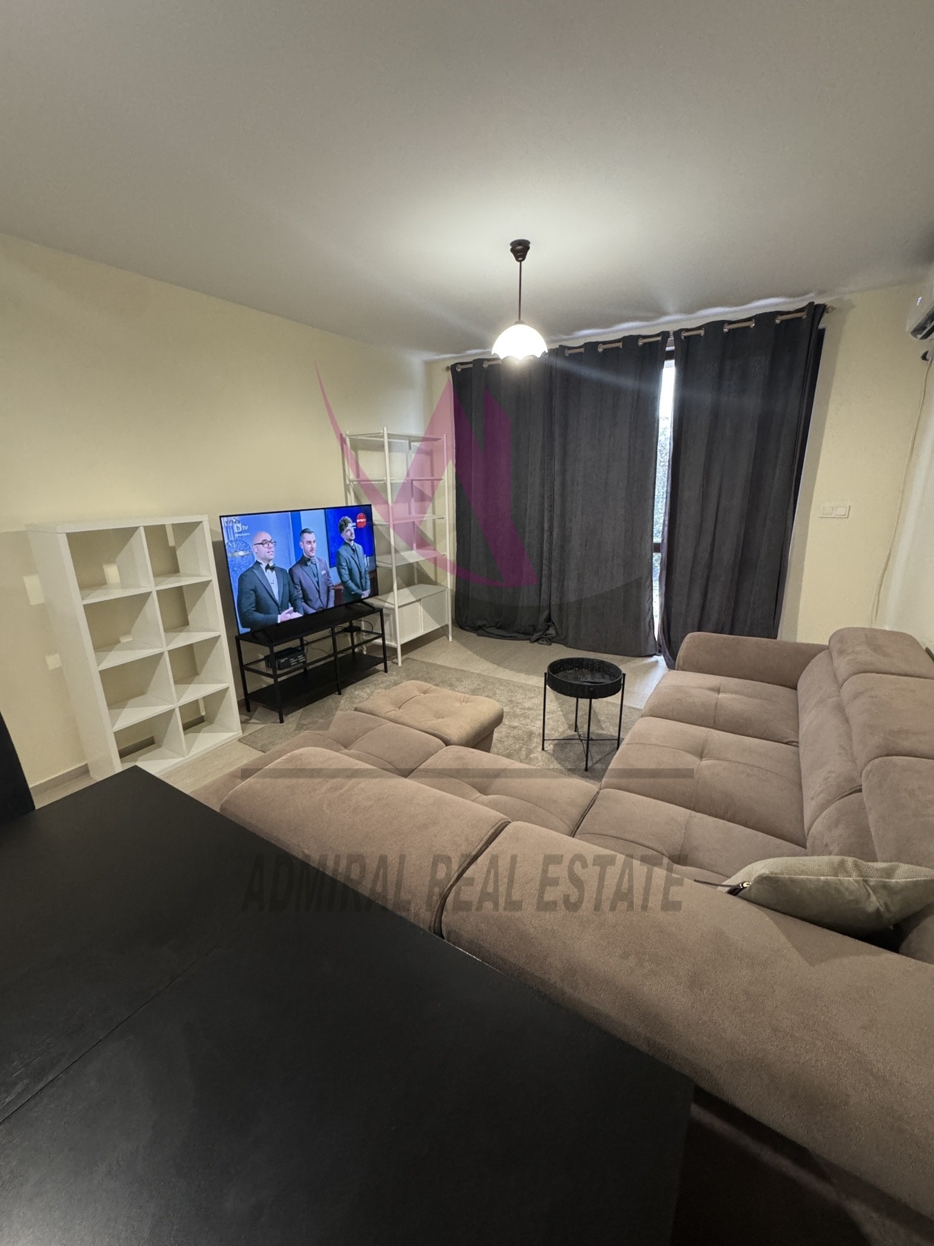 ���� ��� ���� 3-����� | Imot.bg � ����������� 4