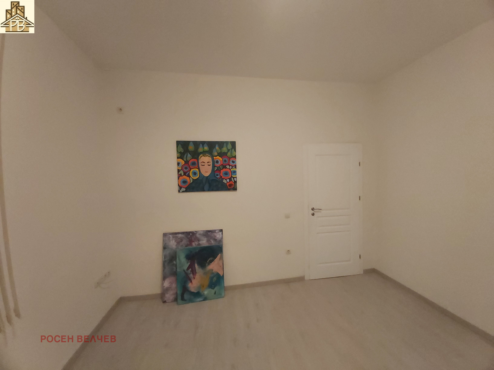 ���� ��� ���� 3-����� | Imot.bg � ����������� 11