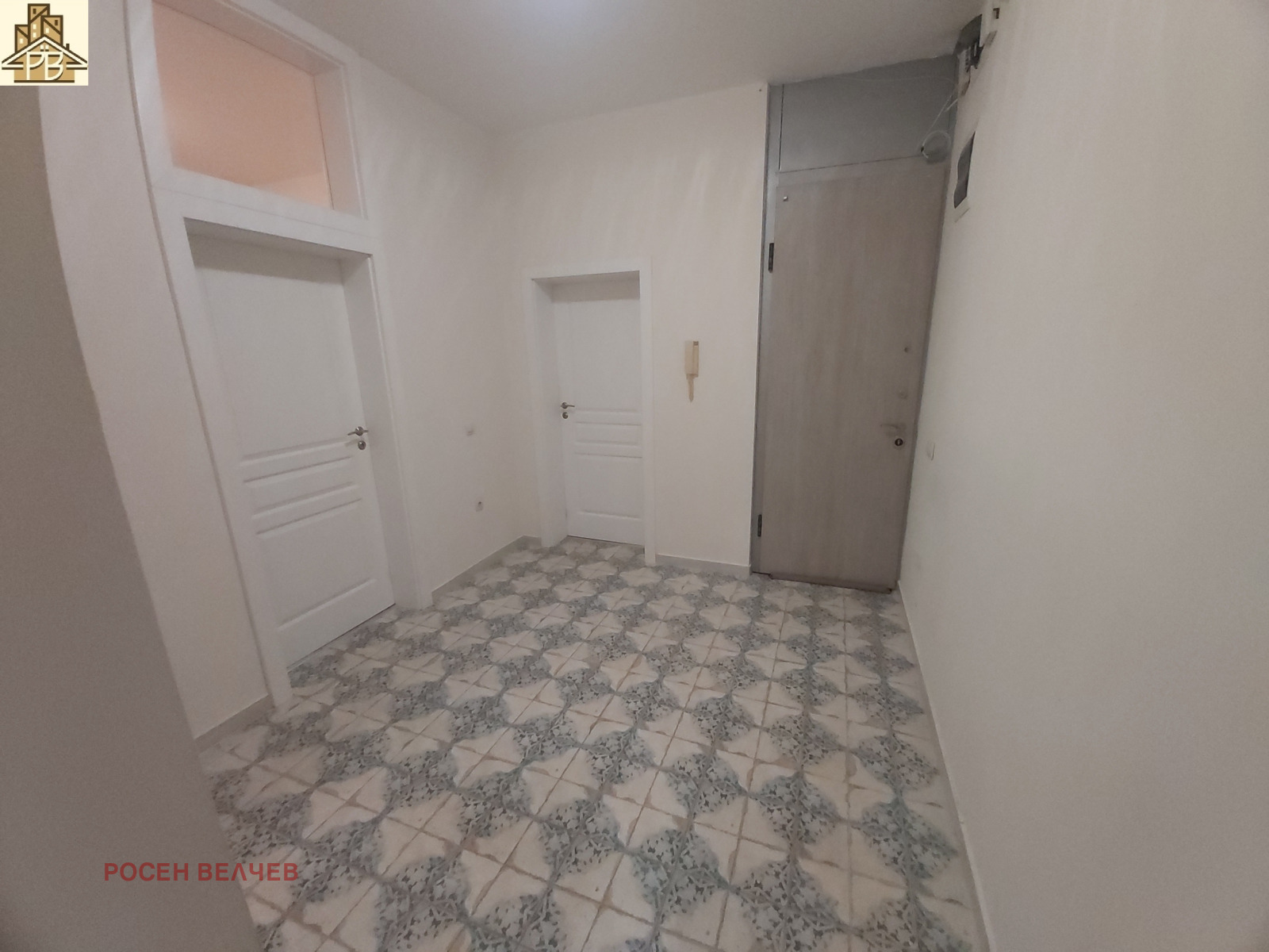 ���� ��� ���� 3-����� | Imot.bg � ����������� 4