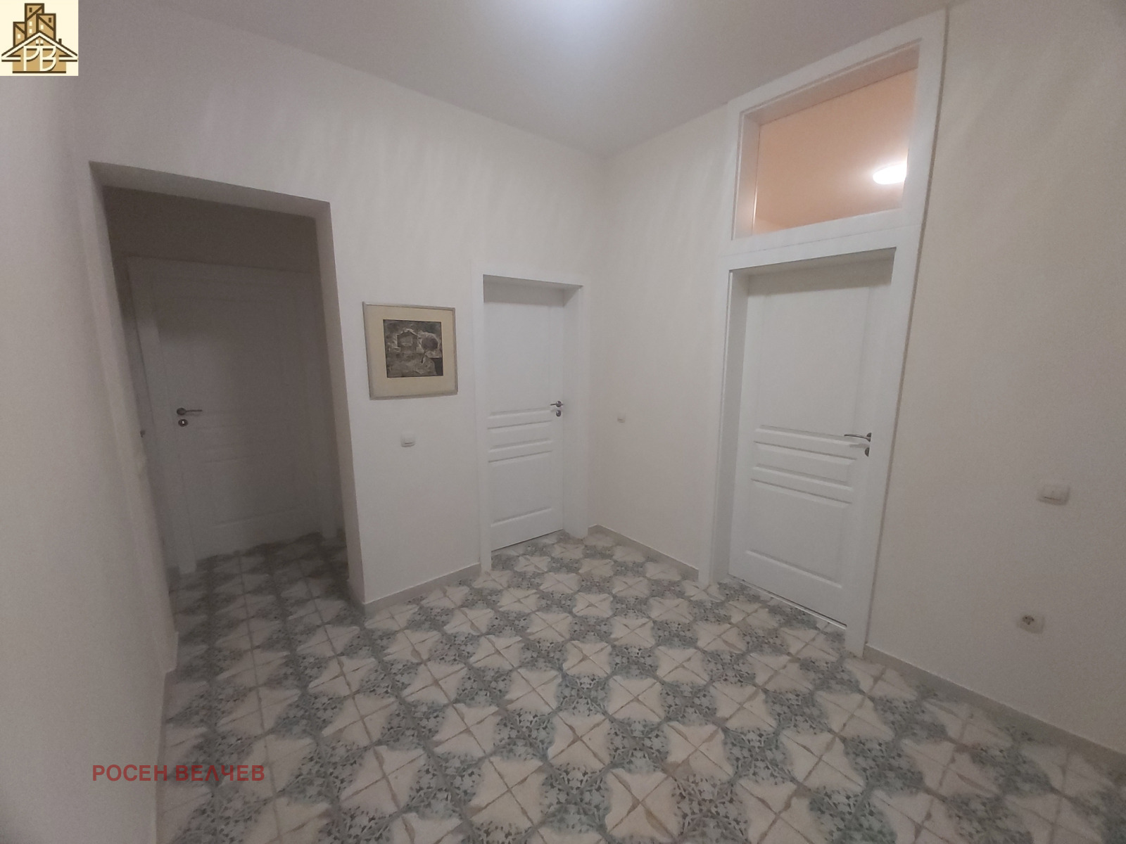 ���� ��� ���� 3-����� | Imot.bg � ����������� 3