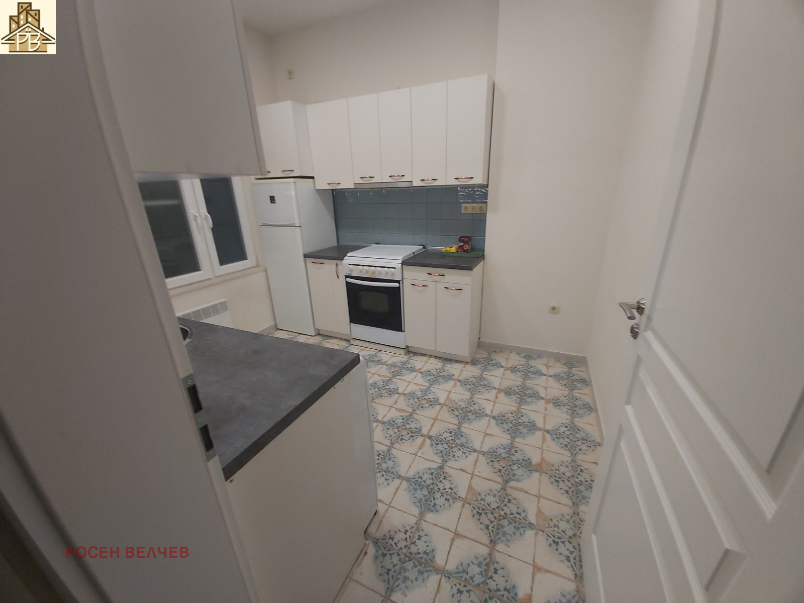 ���� ��� ���� 3-����� | Imot.bg � ����������� 5