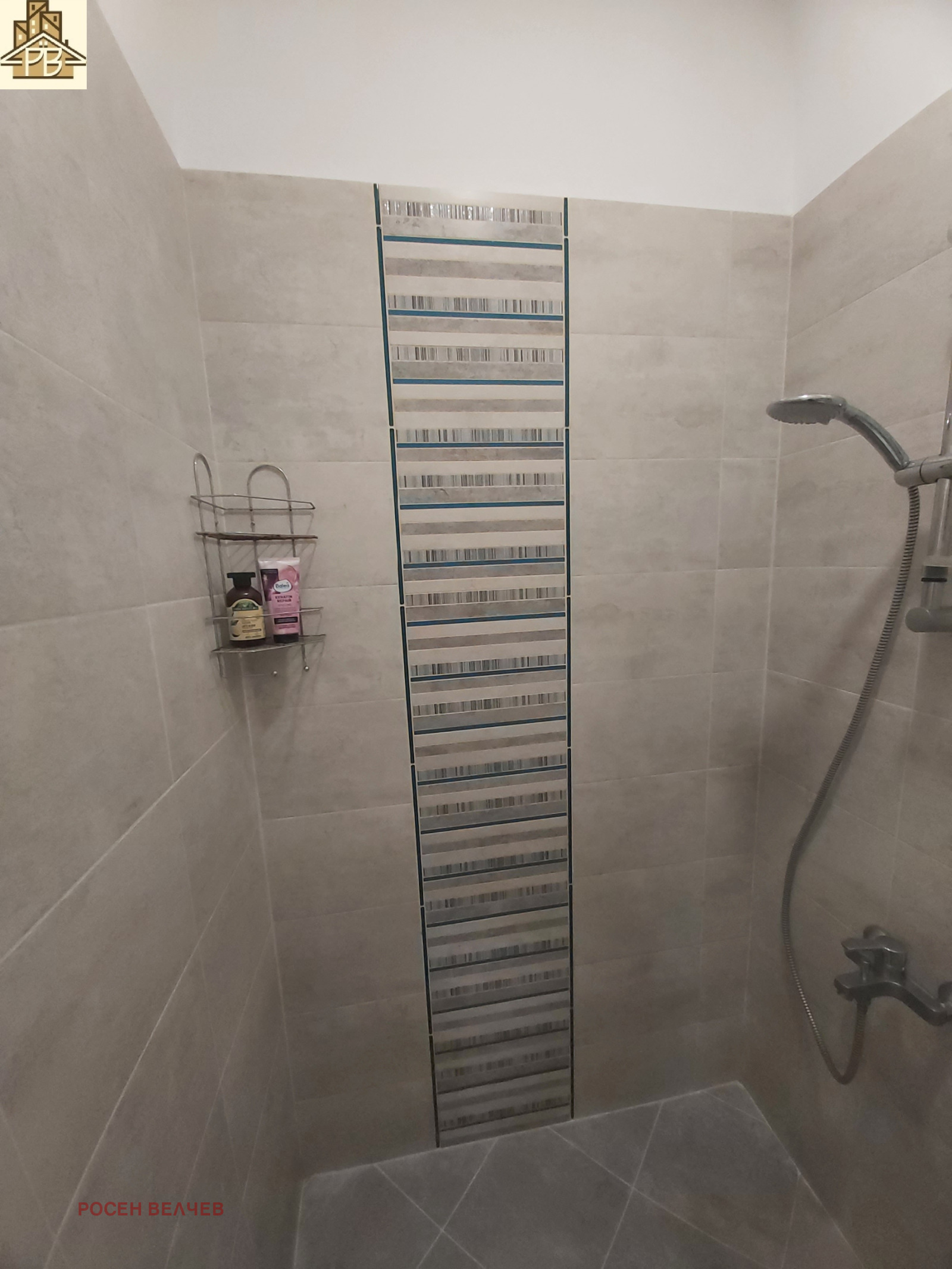 ���� ��� ���� 3-����� | Imot.bg � ����������� 8