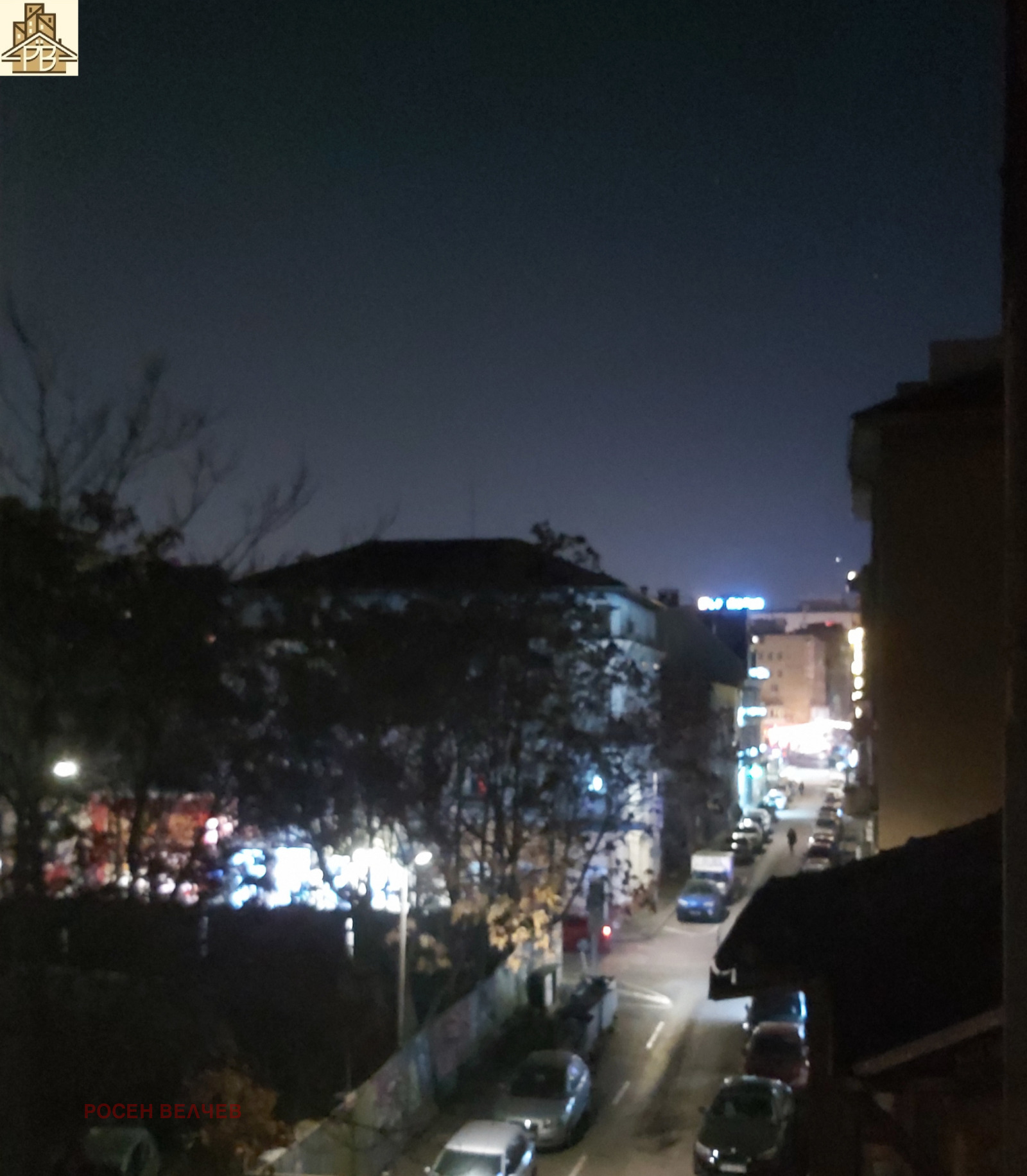 ���� ��� ���� 3-����� | Imot.bg � ����������� 14