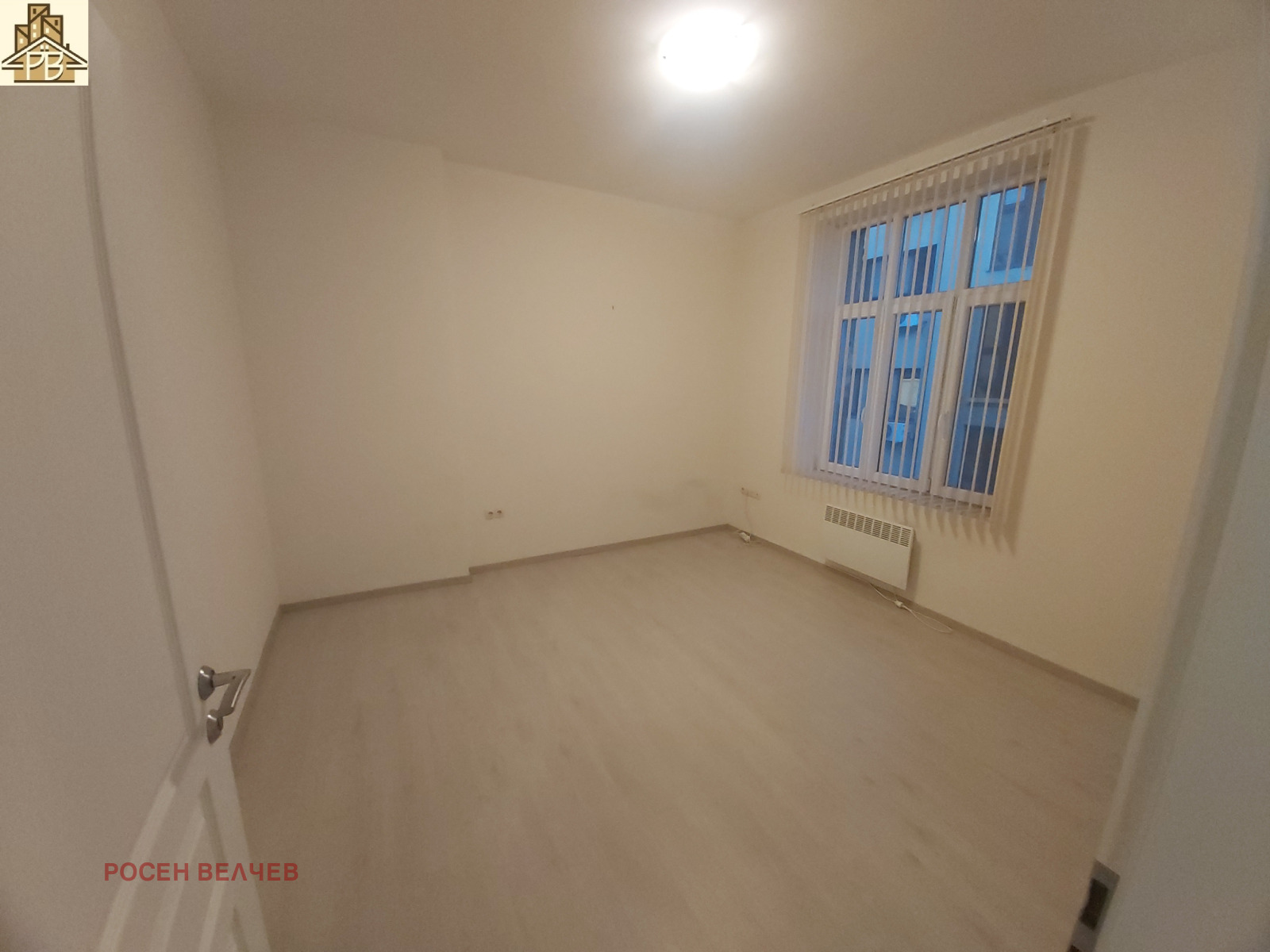 ���� ��� ���� 3-����� | Imot.bg � ����������� 12