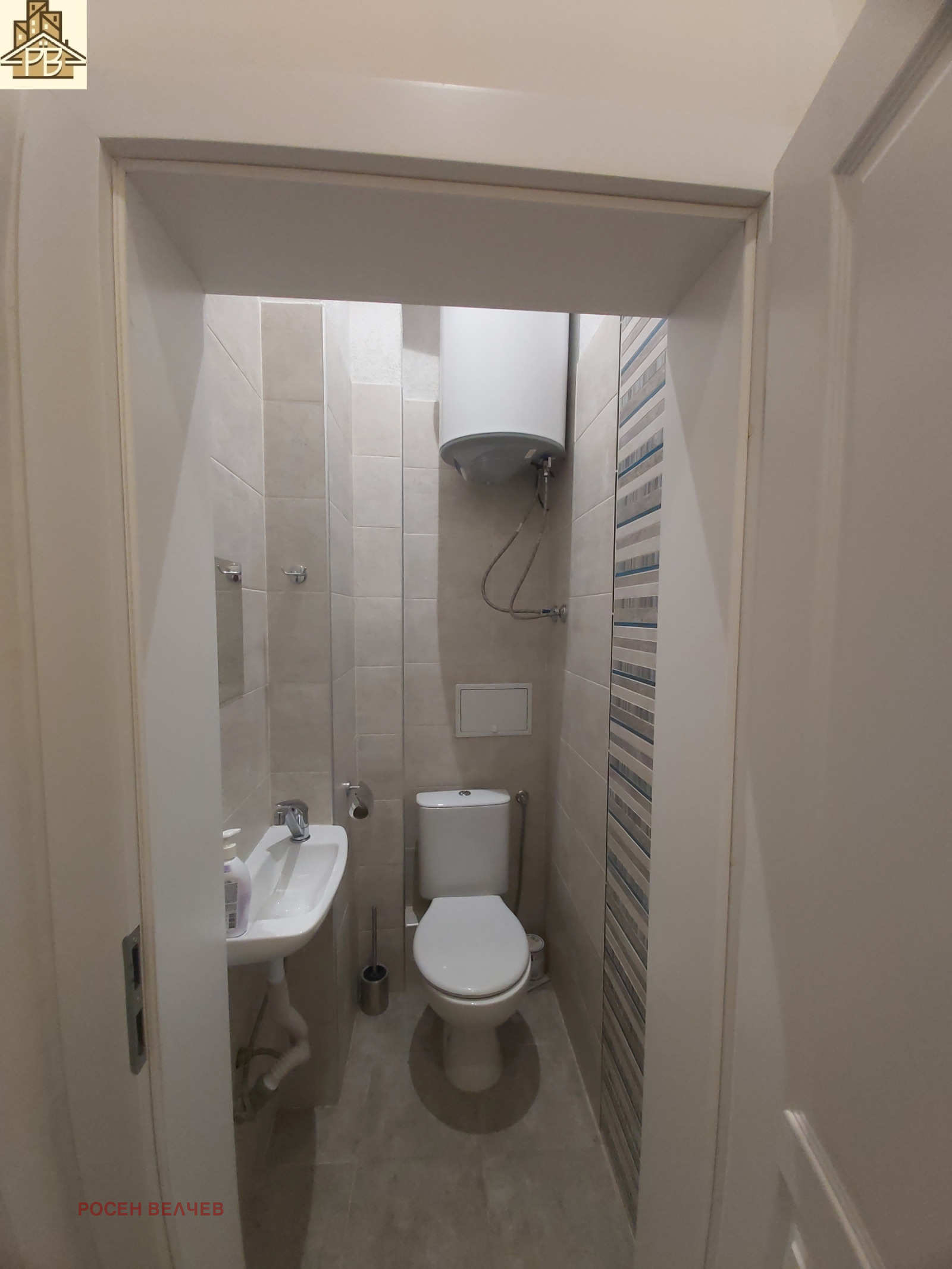 ���� ��� ���� 3-����� | Imot.bg � ����������� 10