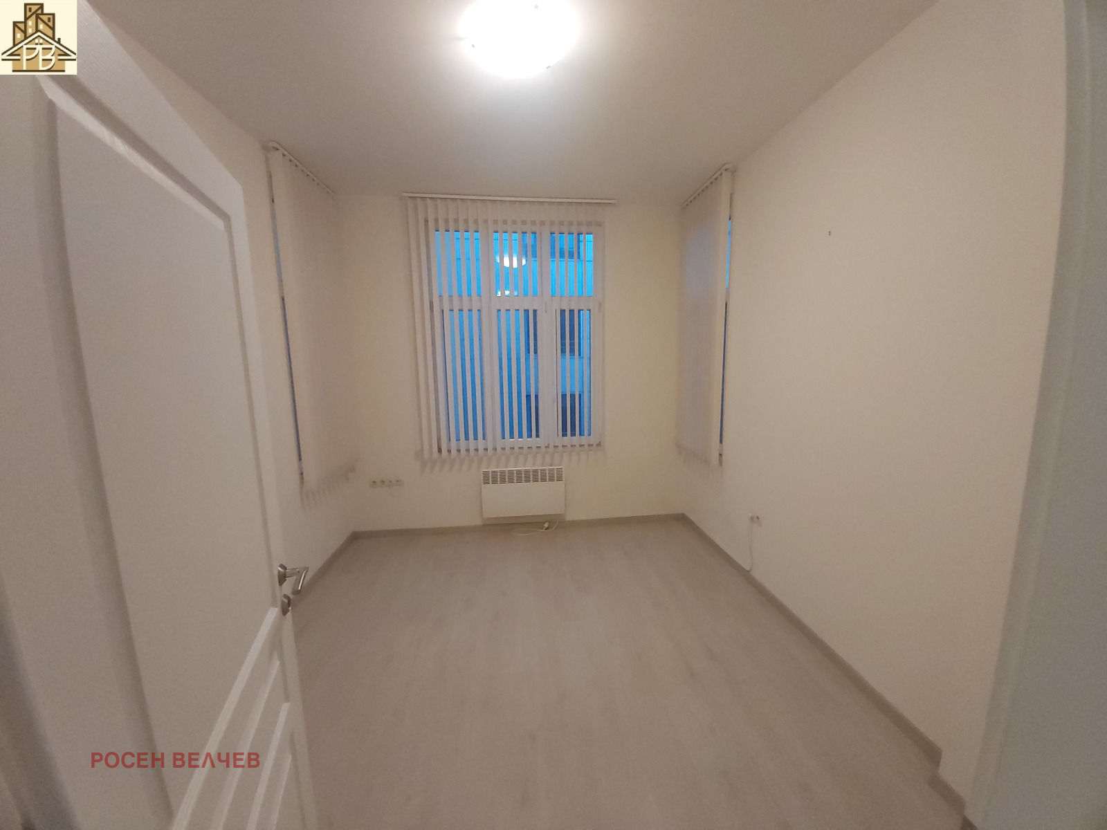 ���� ��� ���� 3-����� | Imot.bg � ����������� 13