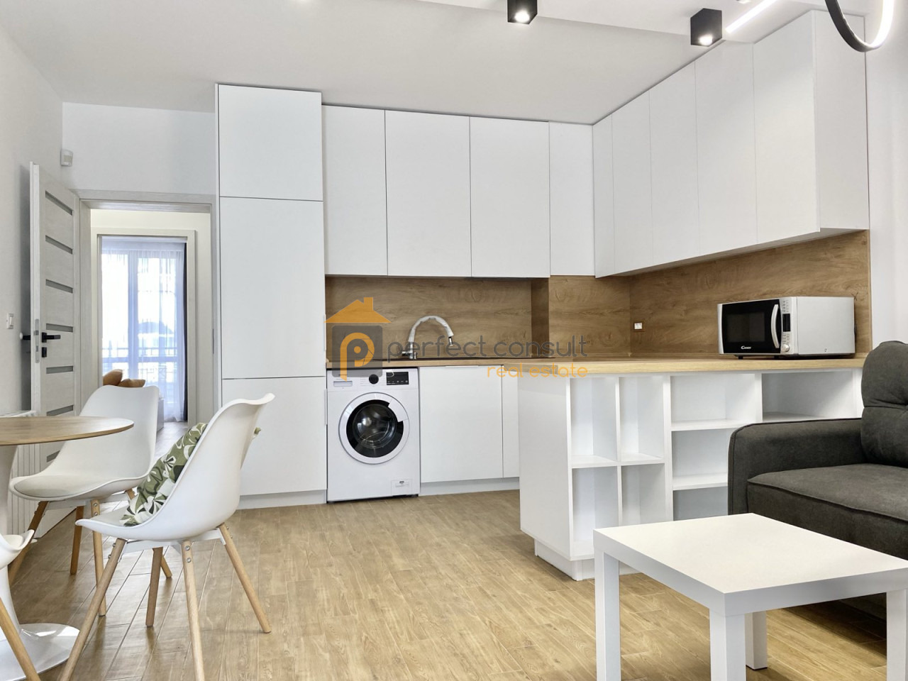 ���� ��� ���� 3-����� | Imot.bg � ����������� 2