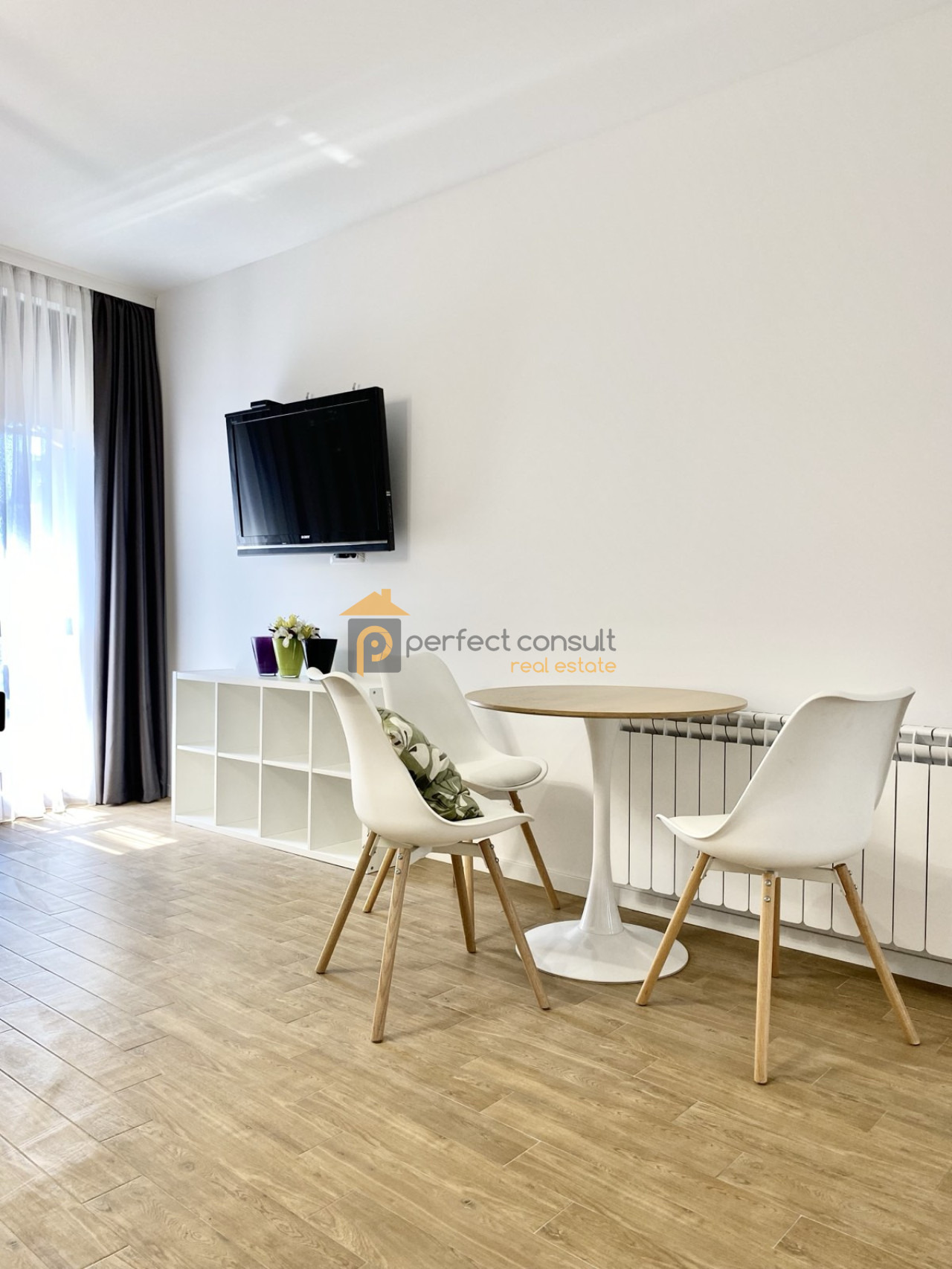 ���� ��� ���� 3-����� | Imot.bg � ����������� 4