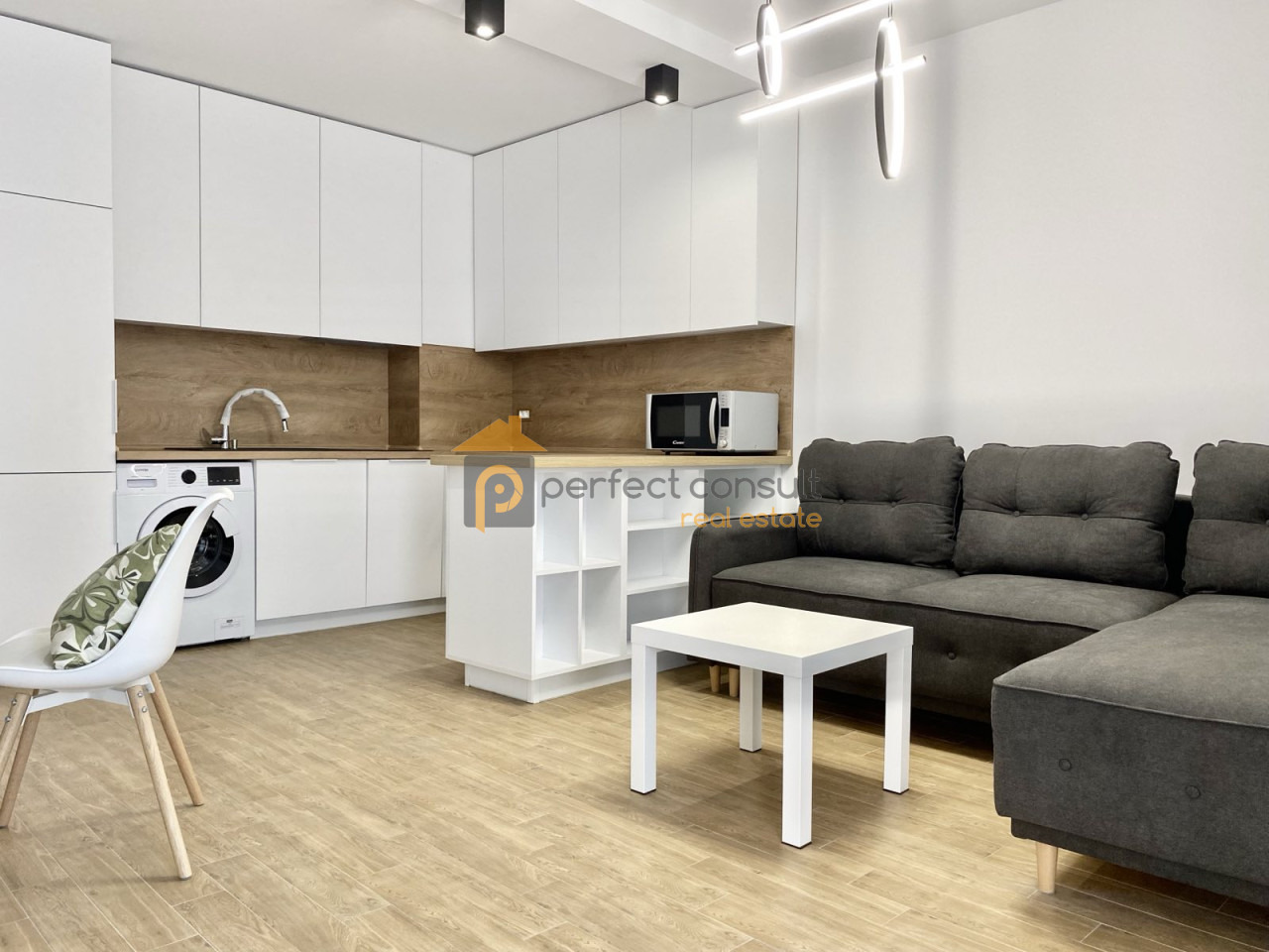 ���� ��� ���� 3-����� | Imot.bg � ����������� 1