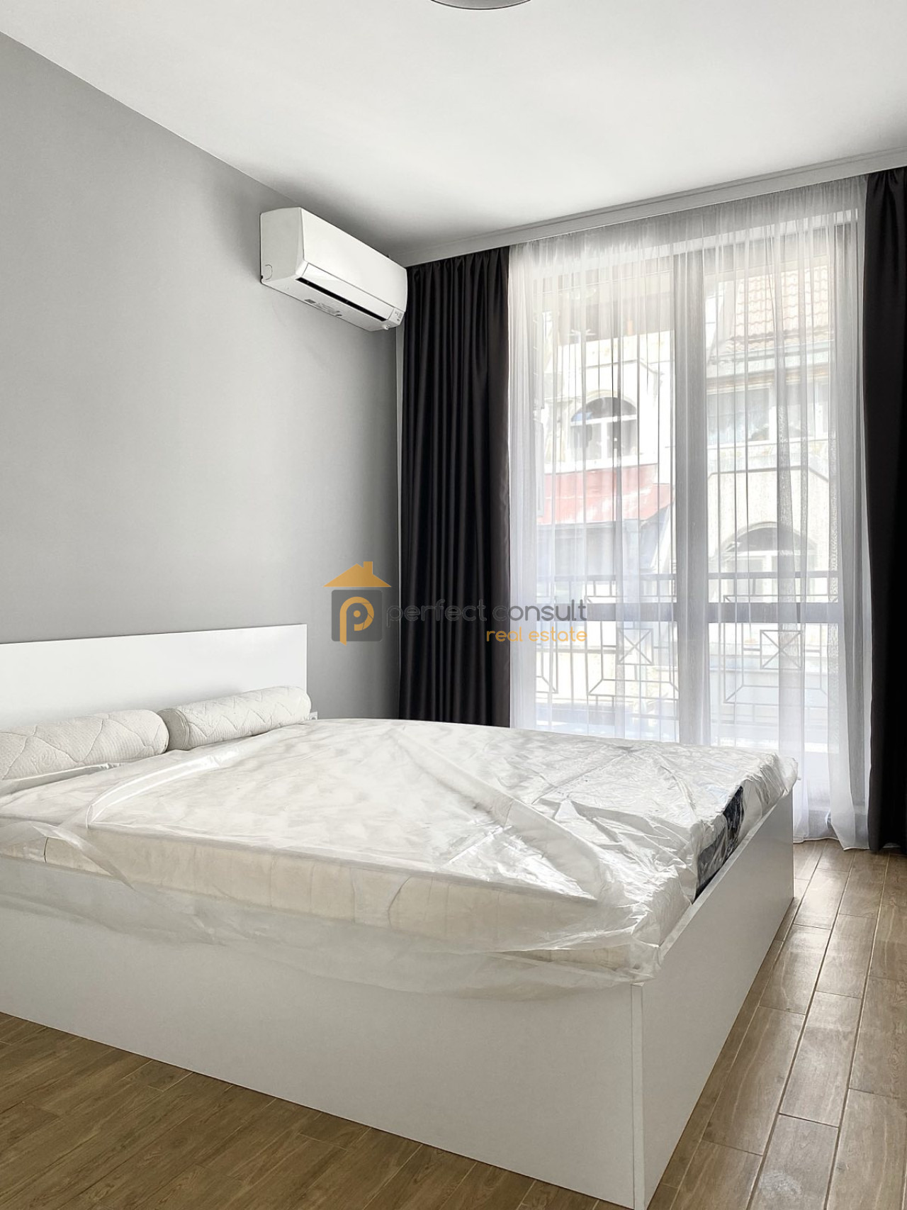 ���� ��� ���� 3-����� | Imot.bg � ����������� 5