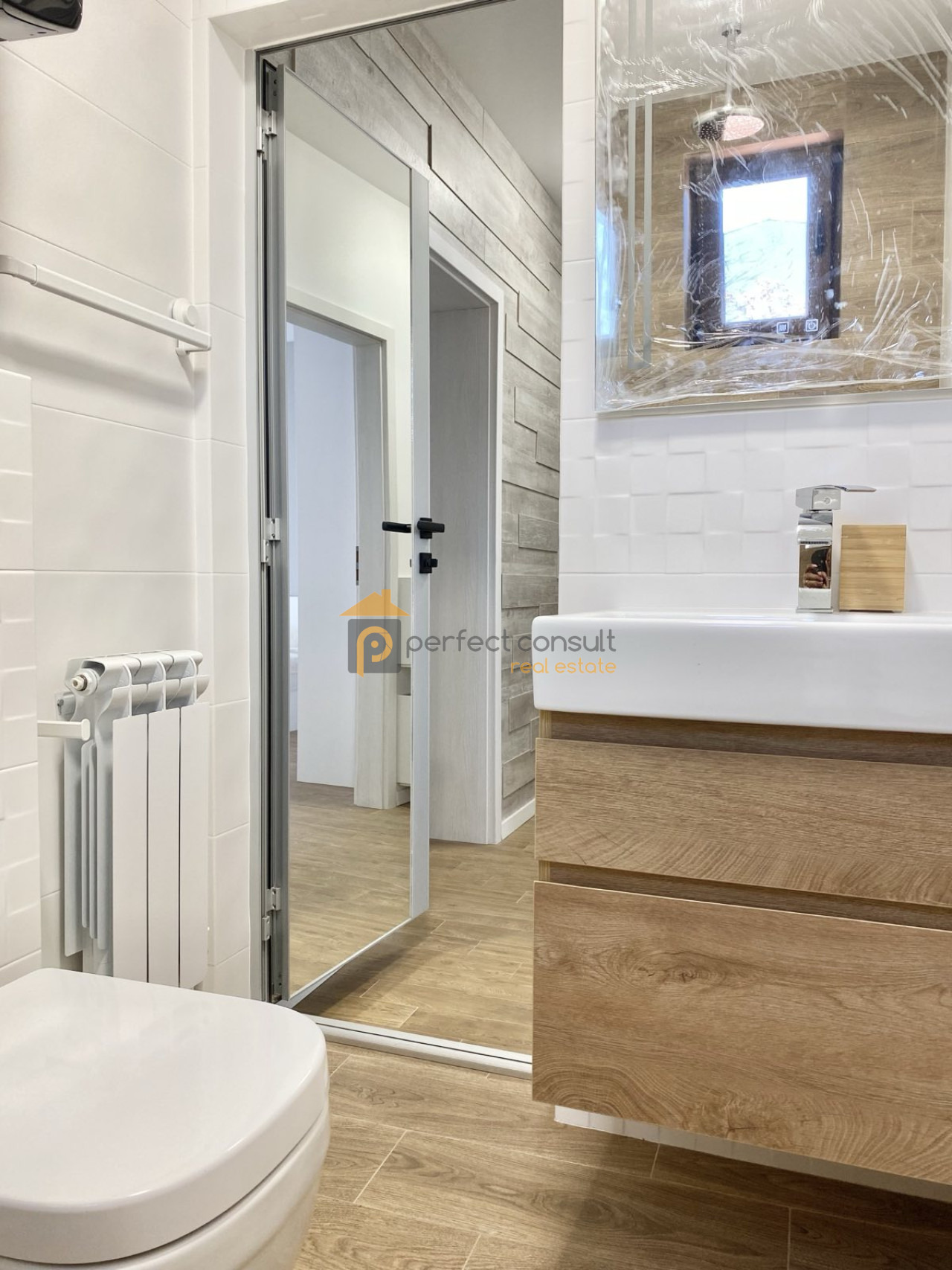 ���� ��� ���� 3-����� | Imot.bg � ����������� 8