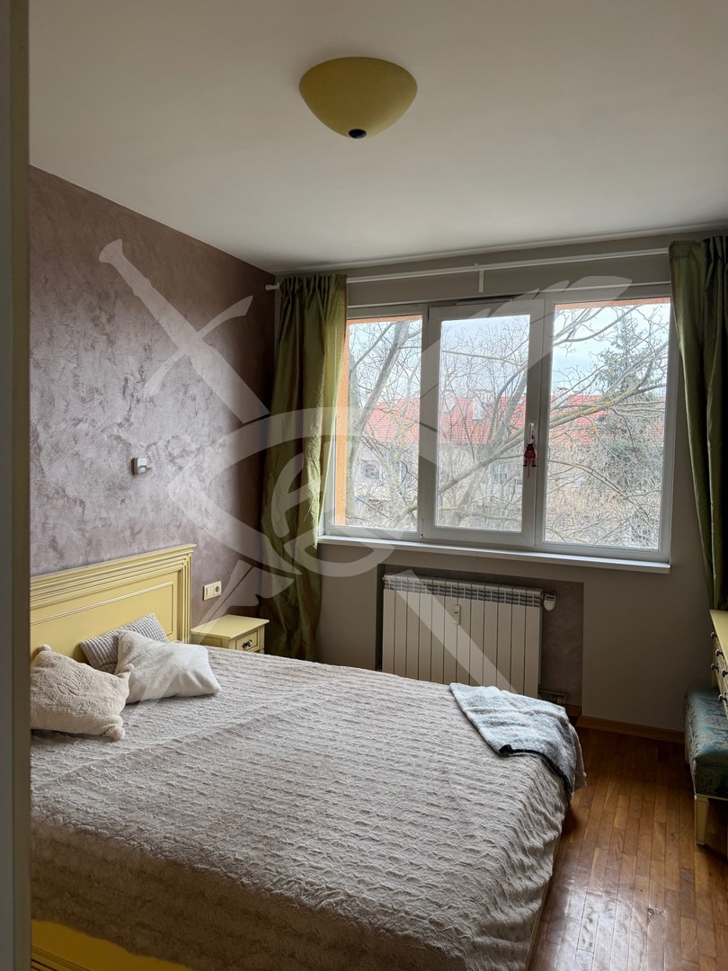 ���� ��� ���� 4-����� | Imot.bg � ����������� 6