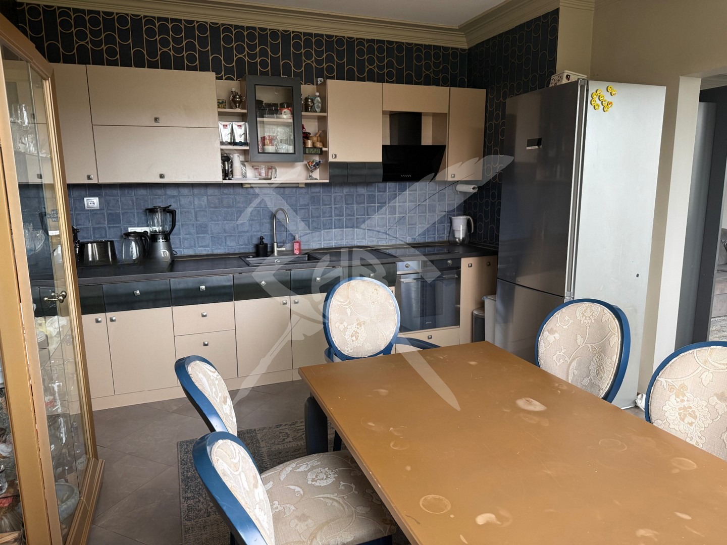 ���� ��� ���� 4-����� | Imot.bg � ����������� 5