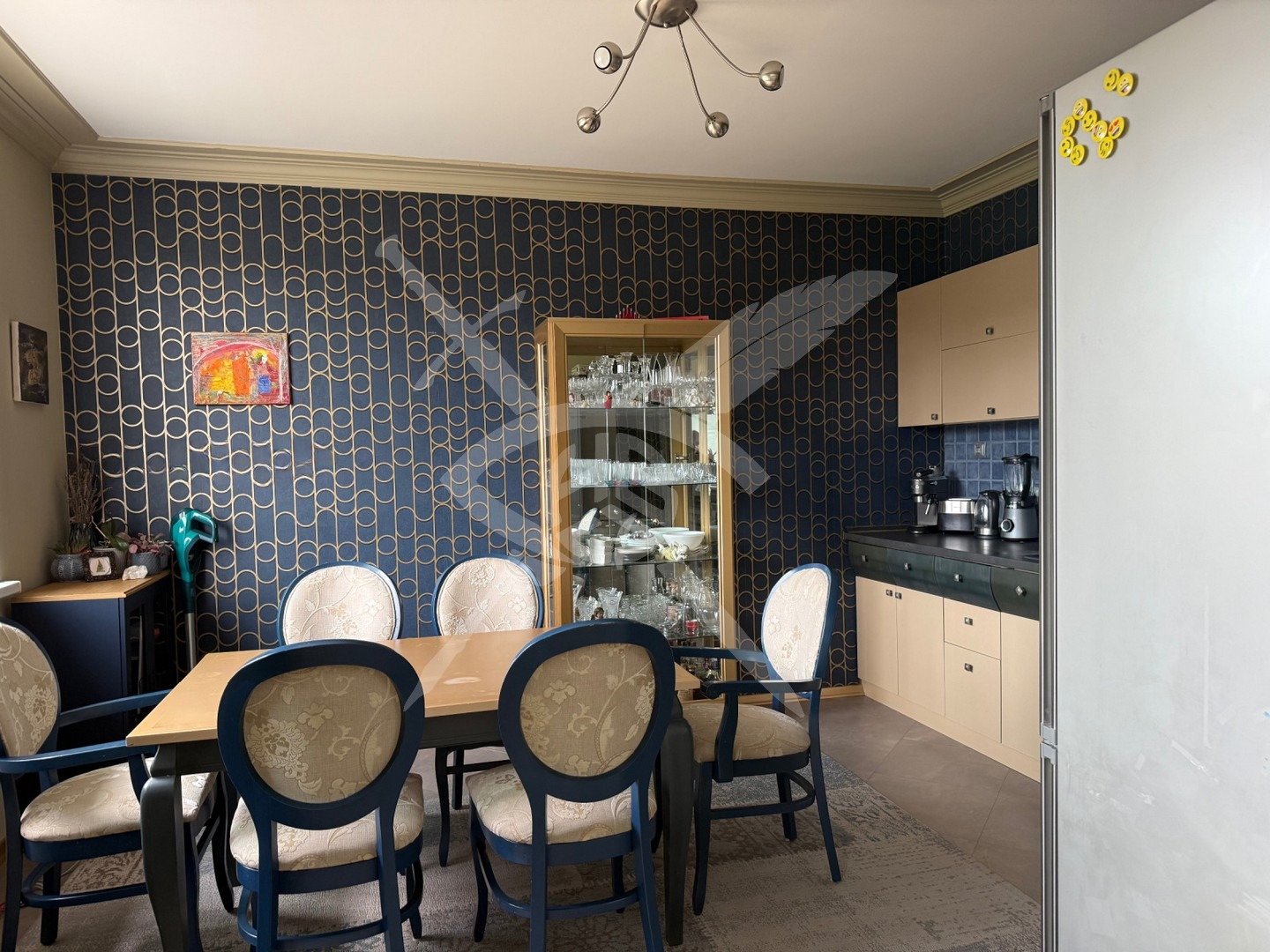 ���� ��� ���� 4-����� | Imot.bg � ����������� 2