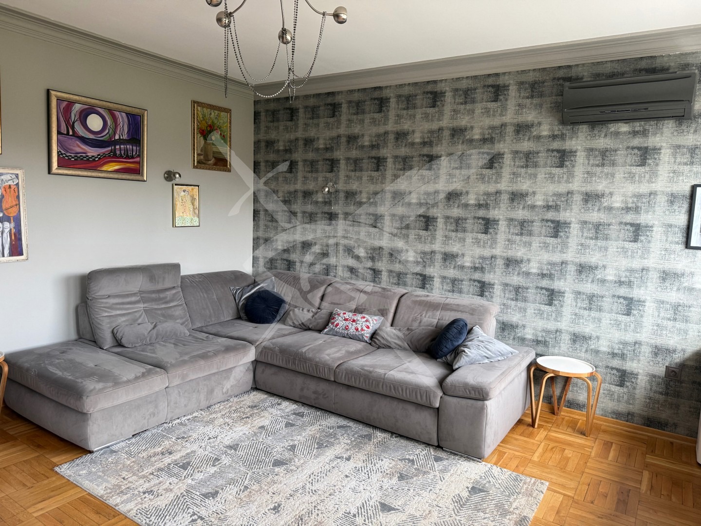 ���� ��� ���� 4-����� | Imot.bg � ����������� 1