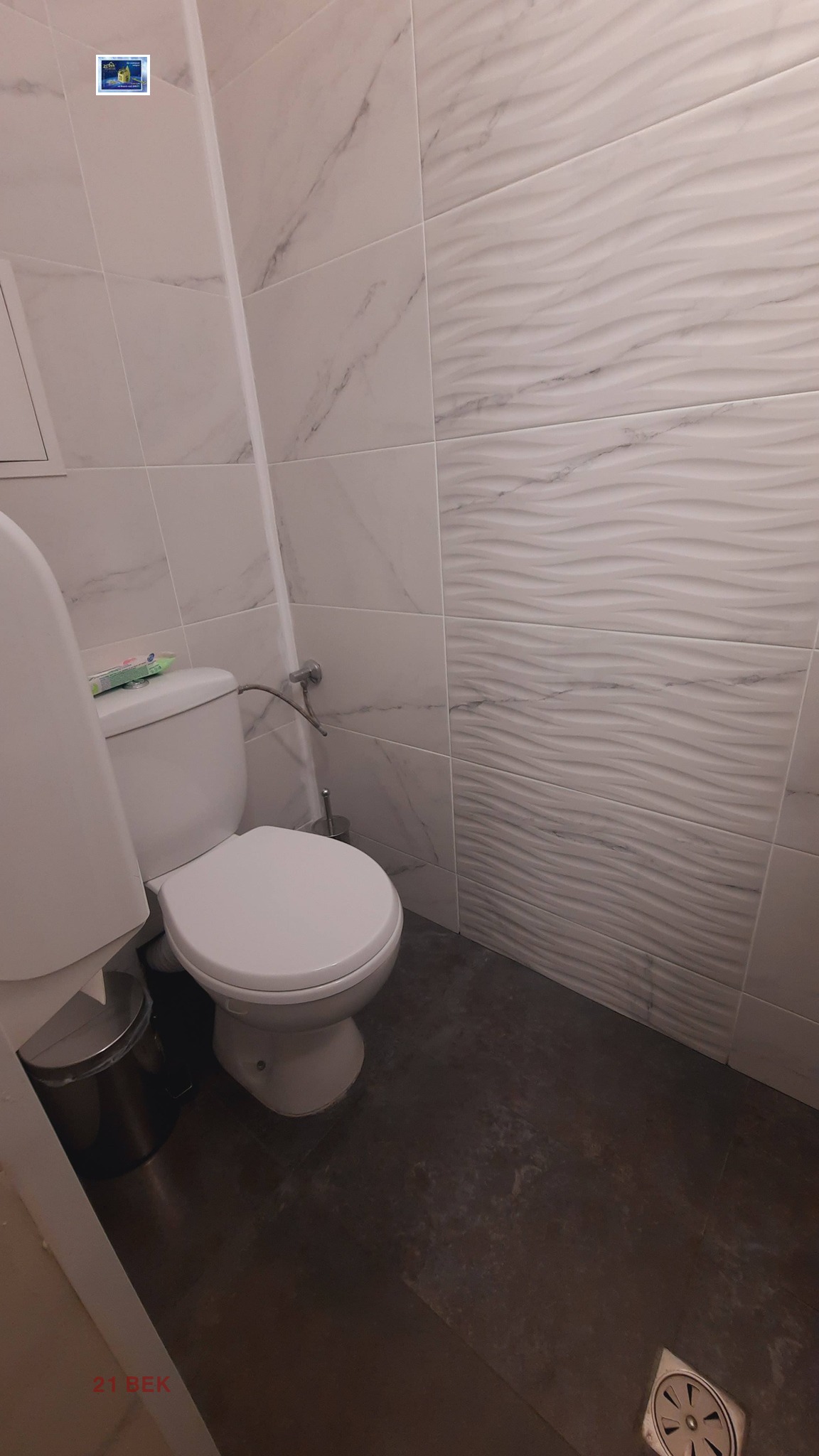 ���� ��� ���� ���� | Imot.bg � ����������� 12