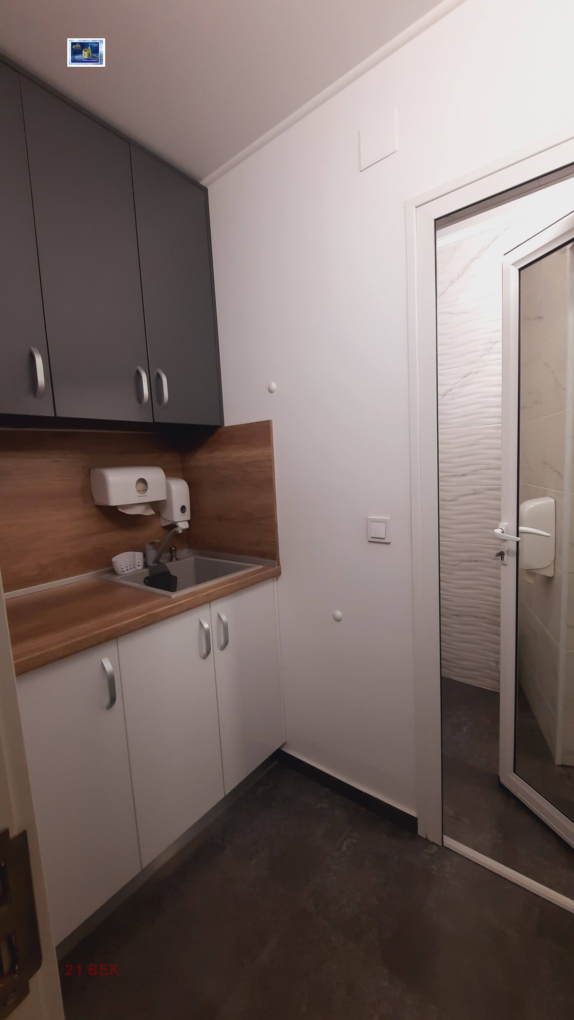 ���� ��� ���� ���� | Imot.bg � ����������� 10