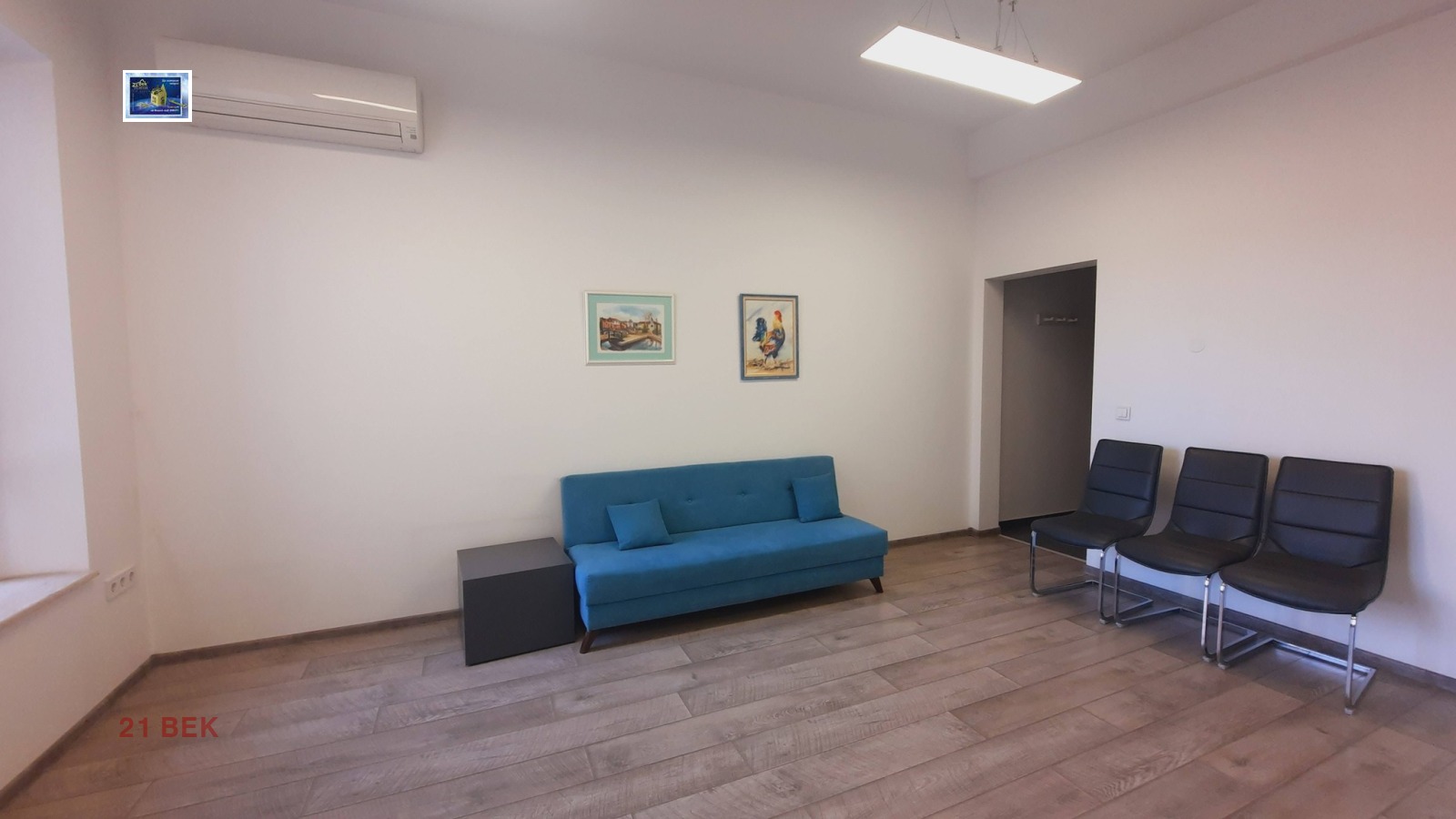 ���� ��� ���� ���� | Imot.bg � ����������� 5