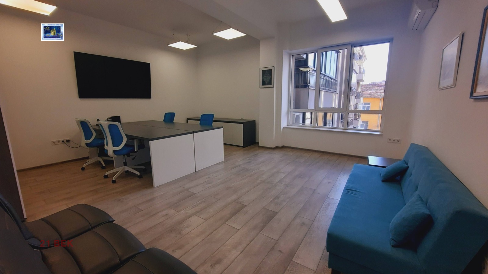 ���� ��� ���� ���� | Imot.bg � ����������� 4