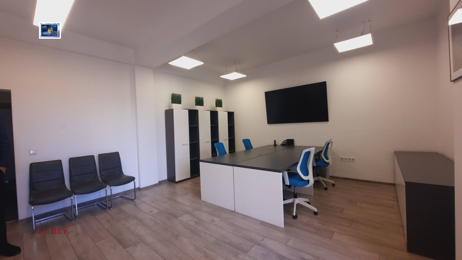 ���� ��� ���� ���� | Imot.bg � ����������� 1