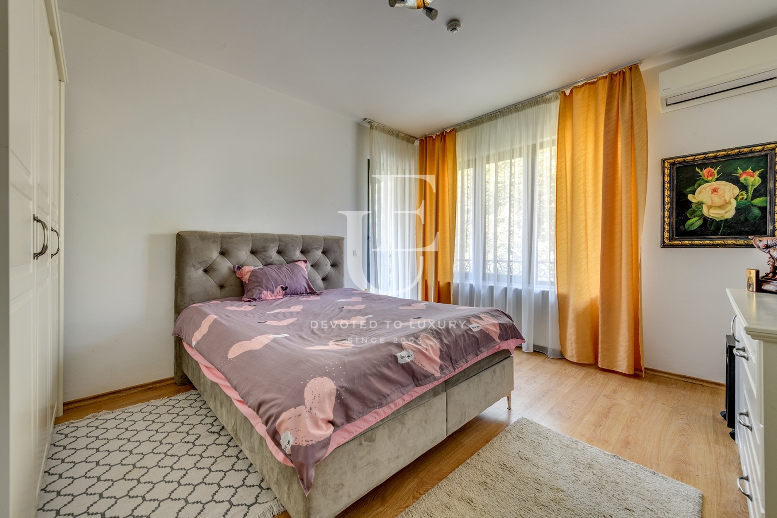 ���� ��� ���� ���� | Imot.bg � ����������� 4