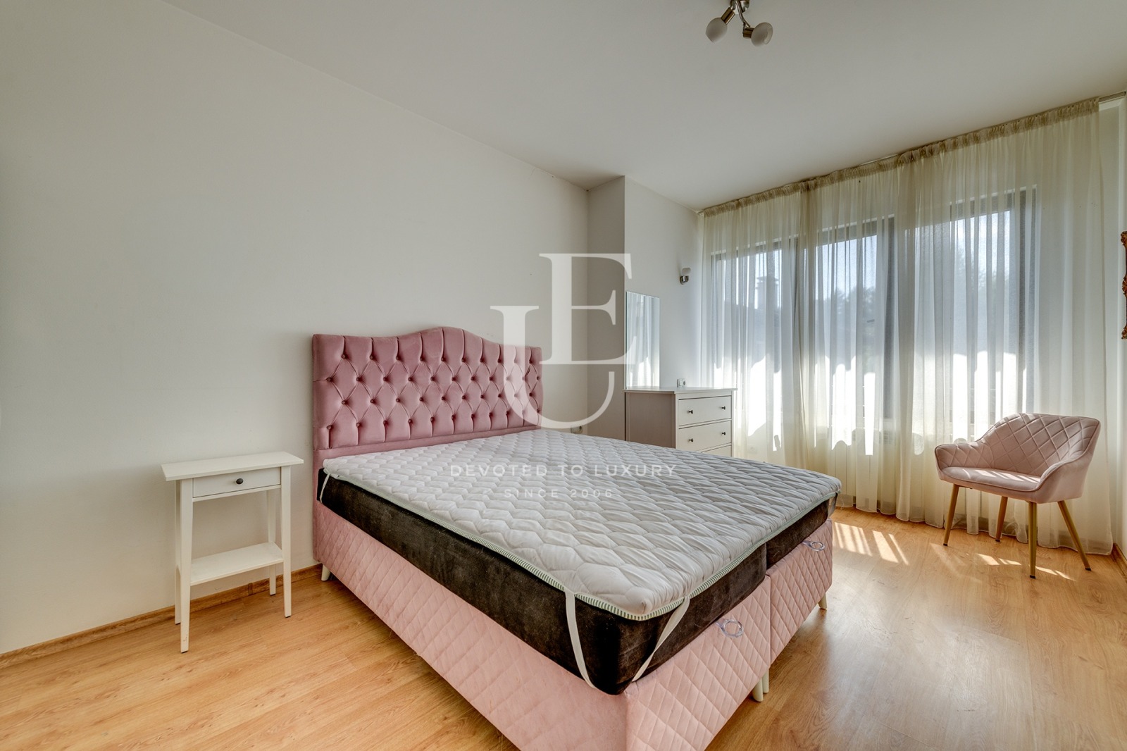 ���� ��� ���� ���� | Imot.bg � ����������� 3