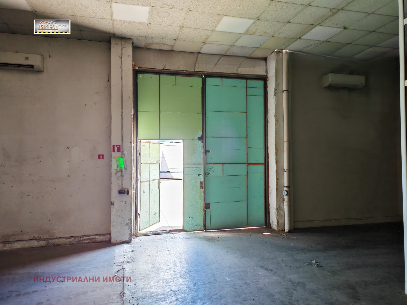 ���� ��� ���� ����� | Imot.bg � ����������� 4