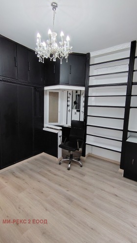 ���� ��� ���� 1-����� | Imot.bg � ����� ������ 6