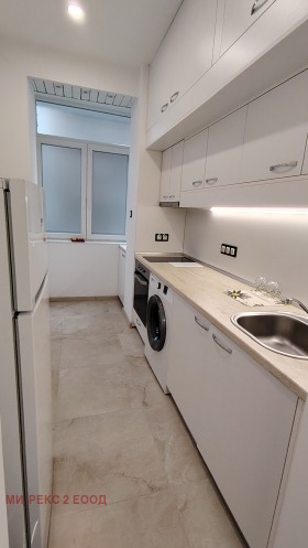 ������ ���� ��� ���� 1-�����