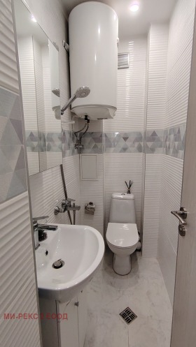 ����� ���� ��� ���� 1-�����,���� �����, ������>