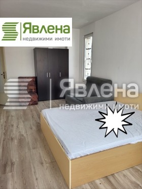    1- | Imot.bg    4