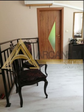 ���� ��� ���� 1-����� | Imot.bg � ����� ������ 10