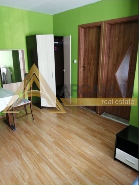 ���� ��� ���� 1-����� | Imot.bg � ����� ������ 7