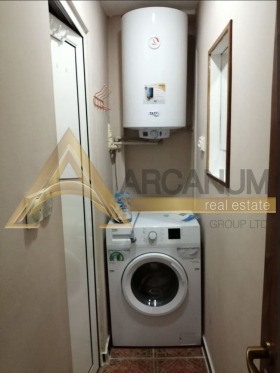 ���� ��� ���� 1-����� | Imot.bg � ����� ������ 11