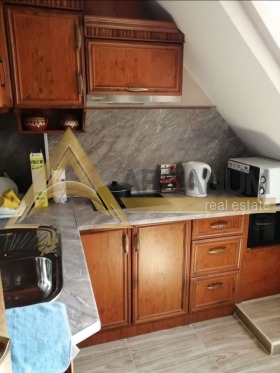 ���� ��� ���� 1-����� | Imot.bg � ����� ������ 3