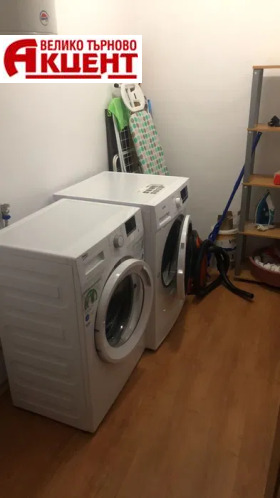 ���� ��� ���� 2-����� | Imot.bg � ����� ������ 10